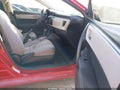 2015 Toyota Corolla — photo 5 of 21 | VIN 5YFBURHE3FP190182