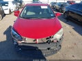 2015 Toyota Corolla — photo 6 of 21 | VIN 5YFBURHE3FP190182