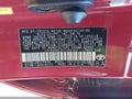 2015 Toyota Corolla — photo 9 of 21 | VIN 5YFBURHE3FP190182