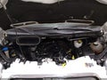 2015 Ford Transit-150 — photo 10 of 16 | VIN 1FMZK1CG7FKA70247