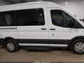 2015 Ford Transit-150 — photo 13 of 16 | VIN 1FMZK1CG7FKA70247
