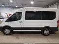 2015 Ford Transit-150 — photo 14 of 16 | VIN 1FMZK1CG7FKA70247