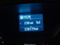 2015 Ford Transit-150 — photo 15 of 16 | VIN 1FMZK1CG7FKA70247