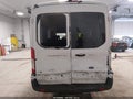 2015 Ford Transit-150 — photo 16 of 16 | VIN 1FMZK1CG7FKA70247