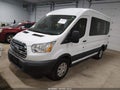 2015 Ford Transit-150 — photo 2 of 16 | VIN 1FMZK1CG7FKA70247