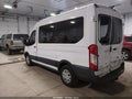 2015 Ford Transit-150 — photo 3 of 16 | VIN 1FMZK1CG7FKA70247