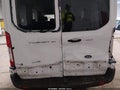 2015 Ford Transit-150 — photo 6 of 16 | VIN 1FMZK1CG7FKA70247