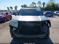 2013 Honda Pilot — photo 13 of 19 | VIN 5FNYF3H46DB039063
