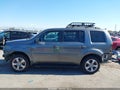 2013 Honda Pilot — photo 15 of 19 | VIN 5FNYF3H46DB039063