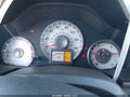 2013 Honda Pilot — photo 16 of 19 | VIN 5FNYF3H46DB039063