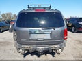 2013 Honda Pilot — photo 17 of 19 | VIN 5FNYF3H46DB039063