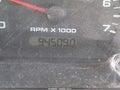 2008 Ford Ranger — photo 12 of 15 | VIN 1FTYR14D68PA67474