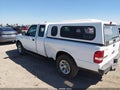 2008 Ford Ranger — photo 15 of 15 | VIN 1FTYR14D68PA67474