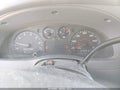 2008 Ford Ranger — photo 7 of 15 | VIN 1FTYR14D68PA67474