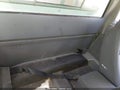 2008 Ford Ranger — photo 8 of 15 | VIN 1FTYR14D68PA67474