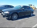 2012 Audi A4 — photo 11 of 12 | VIN WAUEFAFL5CA117273