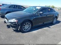 2012 Audi A4 — photo 2 of 12 | VIN WAUEFAFL5CA117273