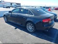 2012 Audi A4 — photo 3 of 12 | VIN WAUEFAFL5CA117273