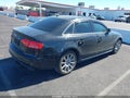 2012 Audi A4 — photo 4 of 12 | VIN WAUEFAFL5CA117273