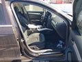2012 Audi A4 — photo 5 of 12 | VIN WAUEFAFL5CA117273