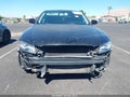 2012 Audi A4 — photo 6 of 12 | VIN WAUEFAFL5CA117273