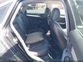 2012 Audi A4 — photo 8 of 12 | VIN WAUEFAFL5CA117273