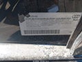 2012 Audi A4 — photo 9 of 12 | VIN WAUEFAFL5CA117273