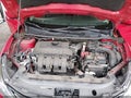 2019 Nissan Sentra — photo 10 of 16 | VIN 3N1AB7APXKY254569