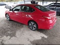 2019 Nissan Sentra — photo 3 of 16 | VIN 3N1AB7APXKY254569