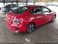 2019 Nissan Sentra — photo 4 of 16 | VIN 3N1AB7APXKY254569