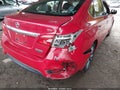2019 Nissan Sentra — photo 6 of 16 | VIN 3N1AB7APXKY254569