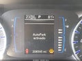 2020 Chrysler Pacifica — photo 15 of 18 | VIN 2C4RC1BG1LR277054