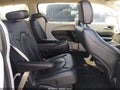 2020 Chrysler Pacifica — photo 8 of 18 | VIN 2C4RC1BG1LR277054