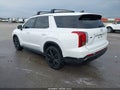 2024 Hyundai Palisade — photo 3 of 12 | VIN KM8R3DGE2RU682727