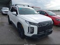 2024 Hyundai Palisade — photo 6 of 12 | VIN KM8R3DGE2RU682727