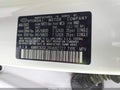 2024 Hyundai Palisade — photo 9 of 12 | VIN KM8R3DGE2RU682727