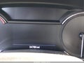 2024 Cadillac CT5 — photo 16 of 17 | VIN 1G6DT5RK2R0109375