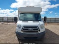 2017 Ford Transit-350 — photo 12 of 16 | VIN 1FDES6PVXHKB43358