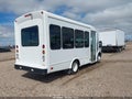 2017 Ford Transit-350 — photo 4 of 16 | VIN 1FDES6PVXHKB43358