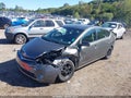 2007 Toyota Prius — photo 2 of 10 | VIN JTDKB20U773291204