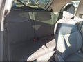2015 Fiat 500 — photo 8 of 11 | VIN 3C3CFFAR2FT624037
