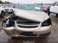 2007 Chevrolet Cobalt — photo 13 of 21 | VIN 1G1AL55F177249066