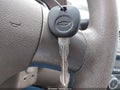 2007 Chevrolet Cobalt — photo 11 of 21 | VIN 1G1AL55F177249066