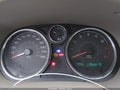 2007 Chevrolet Cobalt — photo 7 of 21 | VIN 1G1AL55F177249066
