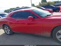 2011 Dodge Challenger — photo 13 of 16 | VIN 2B3CJ4DGXBH510266