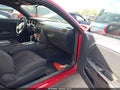 2011 Dodge Challenger — photo 5 of 16 | VIN 2B3CJ4DGXBH510266