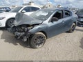2013 Mazda 3 — photo 2 of 11 | VIN JM1BL1U71D1721831
