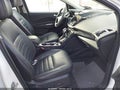 2015 Ford Escape — photo 5 of 13 | VIN 1FMCU9J94FUA97655
