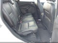2015 Ford Escape — photo 8 of 13 | VIN 1FMCU9J94FUA97655