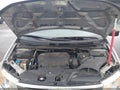 2013 Honda Odyssey — photo 10 of 16 | VIN 5FNRL5H45DB073892